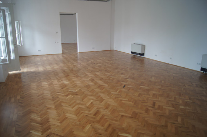 DSC02179 - Zalau - mai-iunie 2012