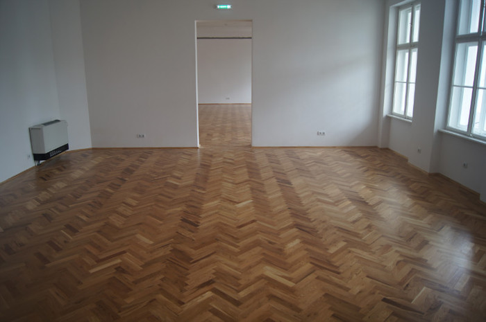 DSC02183 - Zalau - mai-iunie 2012