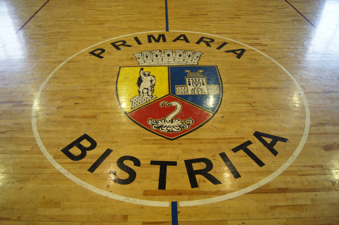 DSC02045 - Liceul sportiv Bistrita