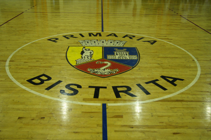 DSC02056 - Liceul sportiv Bistrita