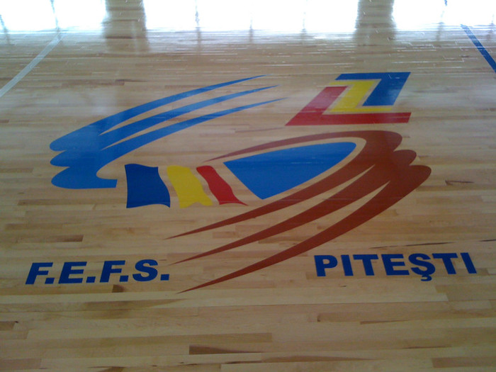 IMG_0775 - Universitatea din Pitesti