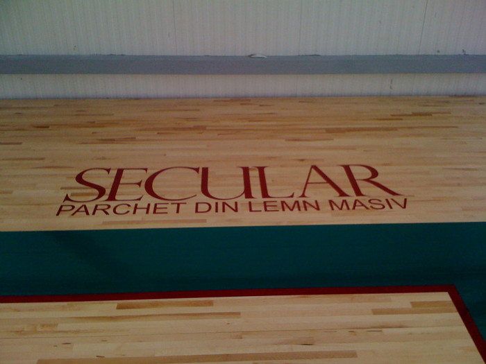 IMG_0776 - Universitatea din Pitesti