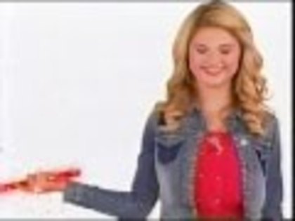 000 - Stefanie Scott Intro 1