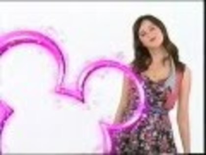 000 - Laura Marano Intro 1