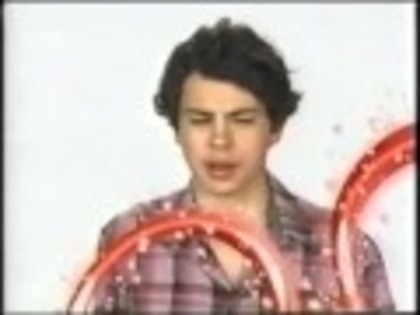 003 - Jake T Austin Intro 3