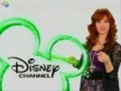 000 - Debby Ryan Intro 3