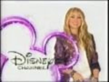 003 - Miley Cyrus Intro 4