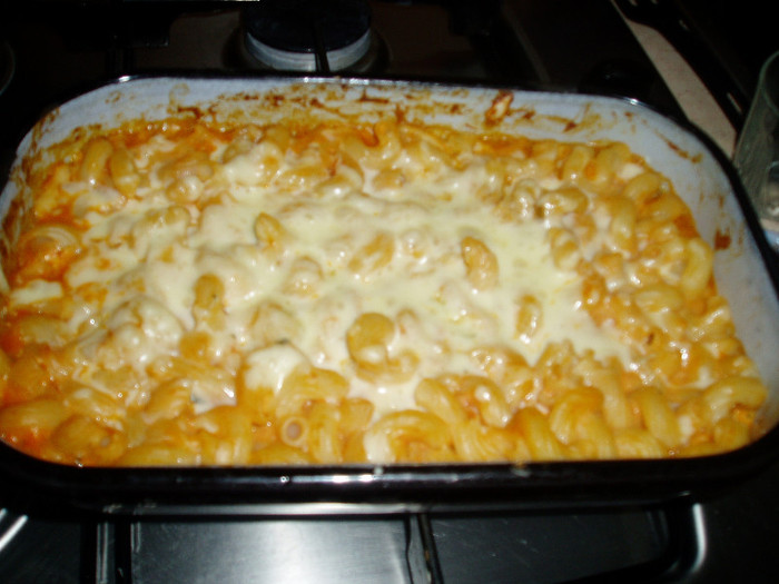 P1010687 - DIN MENIUL DE AZI