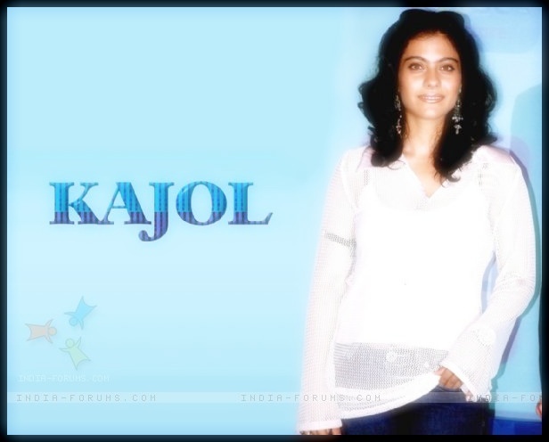  - x-Kajol-x