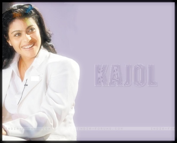  - x-Kajol-x