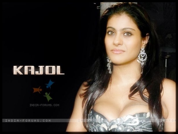  - x-Kajol-x