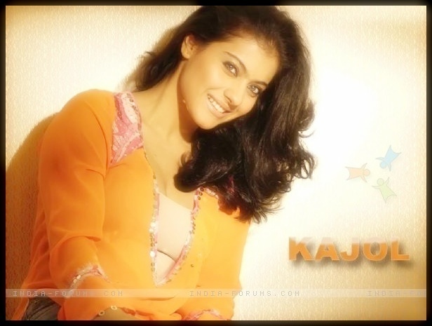  - x-Kajol-x