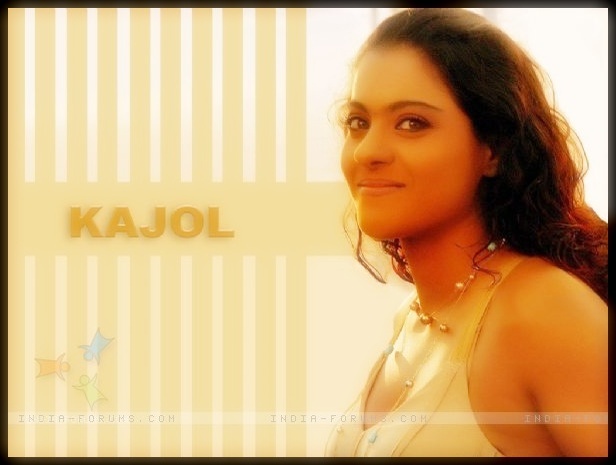  - x-Kajol-x