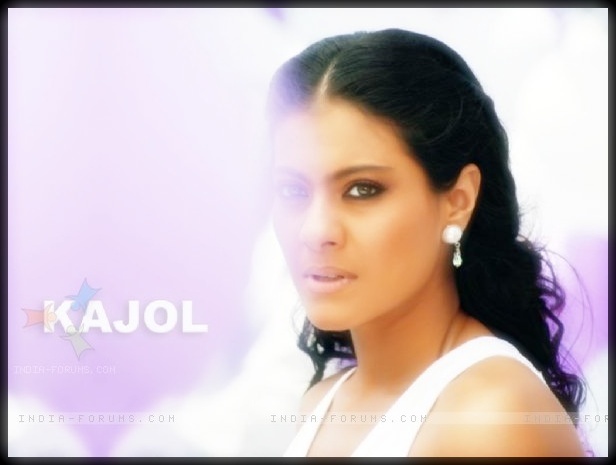  - x-Kajol-x