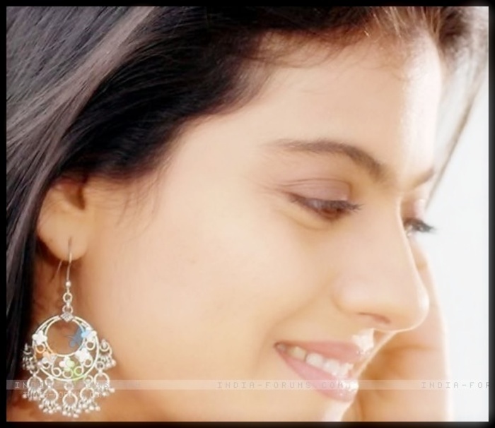  - x-Kajol-x