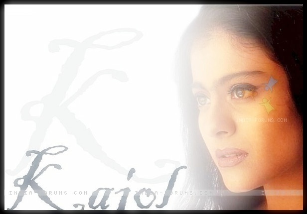  - x-Kajol-x