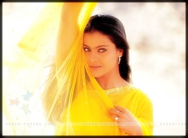  - x-Kajol-x