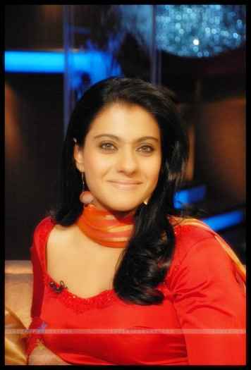  - x-Kajol-x