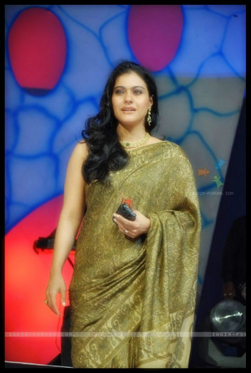  - x-Kajol-x