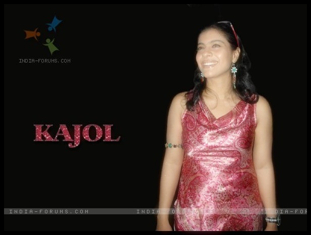  - x-Kajol-x