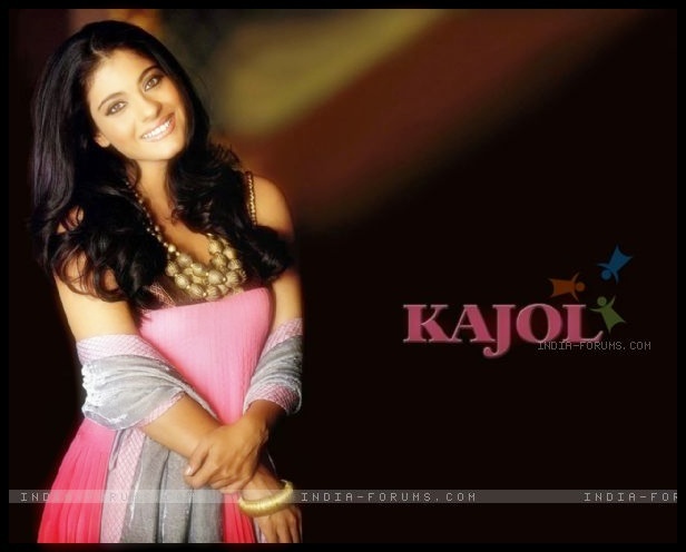  - x-Kajol-x