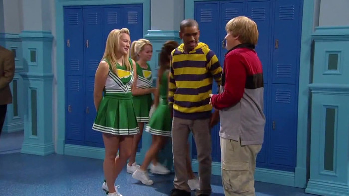 sonny with a chance season 1 episode 1 HD 13059 sonny with a chance season 1 episode 1 HD 13059