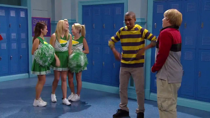 sonny with a chance season 1 episode 1 HD 12620 sonny with a chance season 1 episode 1 HD 12620