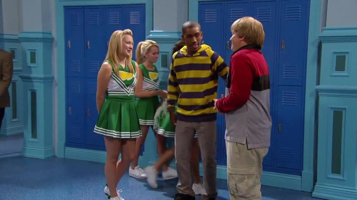 sonny with a chance season 1 episode 1 HD 13073 sonny with a chance season 1 episode 1 HD 13073