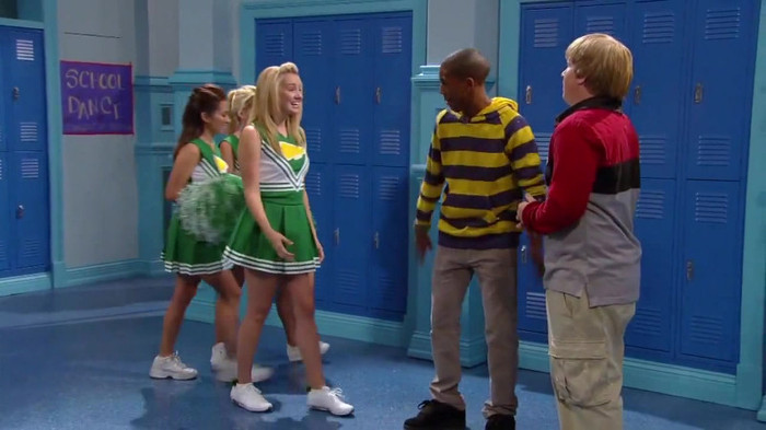 sonny with a chance season 1 episode 1 HD 12803 sonny with a chance season 1 episode 1 HD 12803
