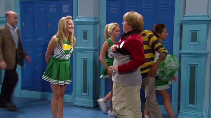 sonny with a chance season 1 episode 1 HD 13252 sonny with a chance season 1 episode 1 HD 13252