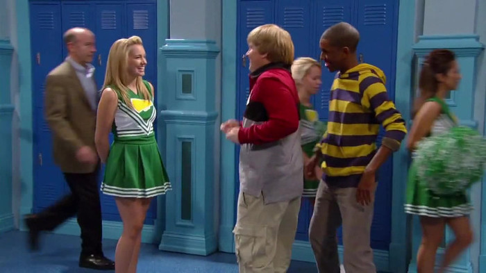 sonny with a chance season 1 episode 1 HD 13324 sonny with a chance season 1 episode 1 HD 13324