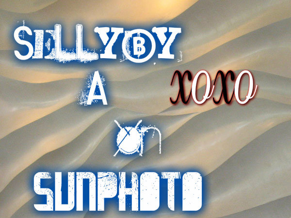  - Logo-uurile meleee