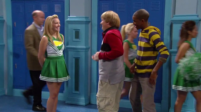 sonny with a chance season 1 episode 1 HD 13338 sonny with a chance season 1 episode 1 HD 13338