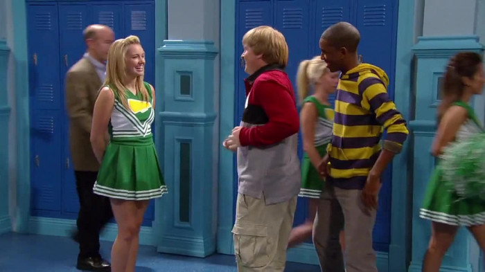 sonny with a chance season 1 episode 1 HD 13341 sonny with a chance season 1 episode 1 HD 13341