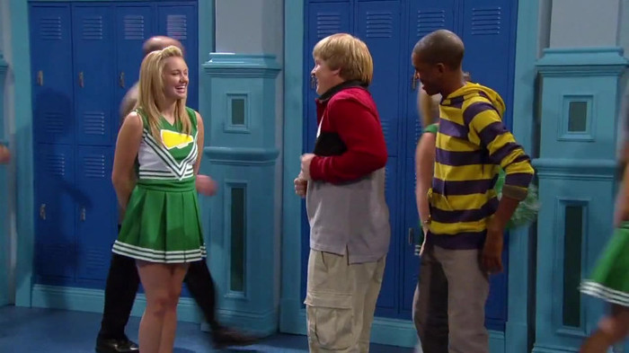 sonny with a chance season 1 episode 1 HD 13374 sonny with a chance season 1 episode 1 HD 13374