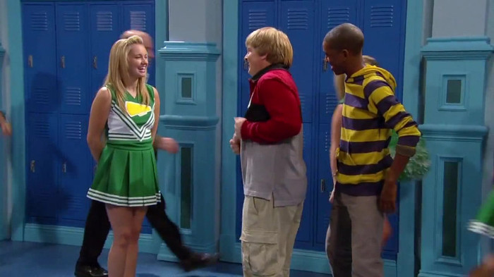 sonny with a chance season 1 episode 1 HD 13379 sonny with a chance season 1 episode 1 HD 13379