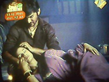 263782_138366232907422_7661088_n - Manav and Archana