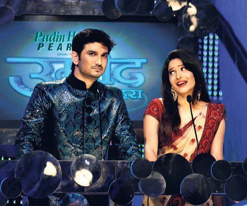 281457_152243901518207_3100922_n - Manav and Archana