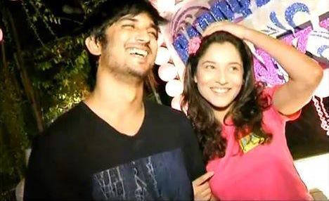 380937_223870361022227_480893814_n - Manav and Archana