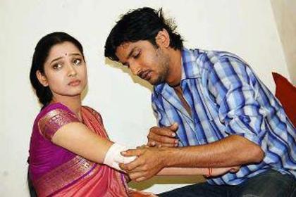 423695_144094909047098_597656352_n - Manav and Archana