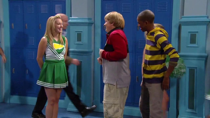 sonny with a chance season 1 episode 1 HD 13390 sonny with a chance season 1 episode 1 HD 13390