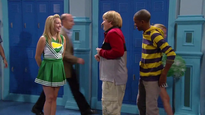 sonny with a chance season 1 episode 1 HD 13399 sonny with a chance season 1 episode 1 HD 13399