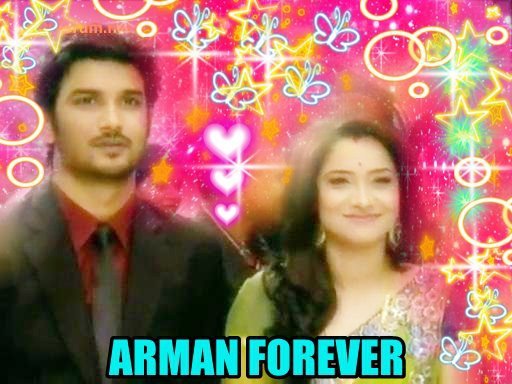 563556_287629914647719_2065681815_n