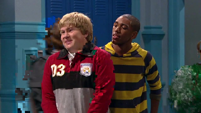 sonny with a chance season 1 episode 1 HD 13875 - Sonny With A Chance Season 1 Episode 1 - First Episode Part o27