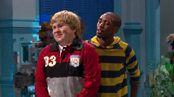 sonny with a chance season 1 episode 1 HD 13908 - Sonny With A Chance Season 1 Episode 1 - First Episode Part o27