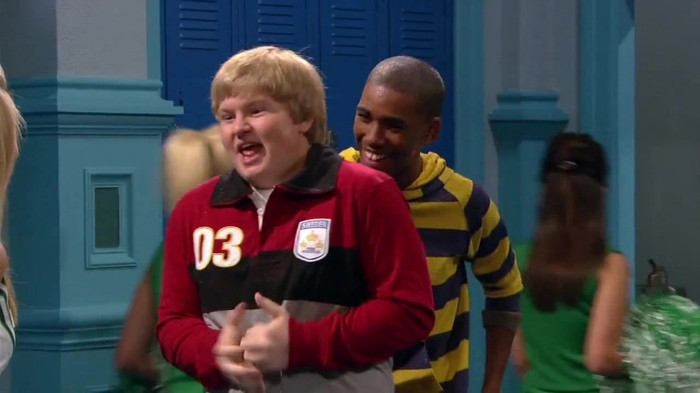 sonny with a chance season 1 episode 1 HD 13454 sonny with a chance season 1 episode 1 HD 13454