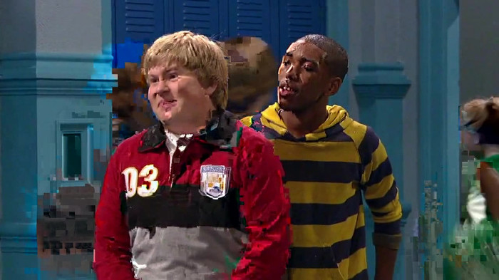 sonny with a chance season 1 episode 1 HD 13923 - Sonny With A Chance Season 1 Episode 1 - First Episode Part o27