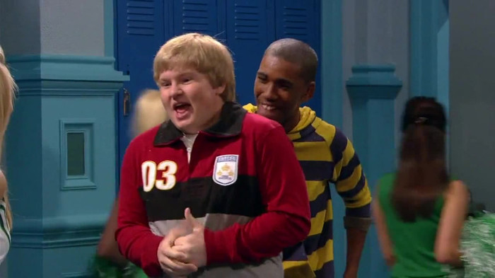 sonny with a chance season 1 episode 1 HD 13465 sonny with a chance season 1 episode 1 HD 13465