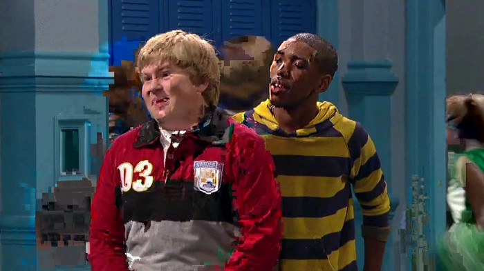 sonny with a chance season 1 episode 1 HD 13937 - Sonny With A Chance Season 1 Episode 1 - First Episode Part o27