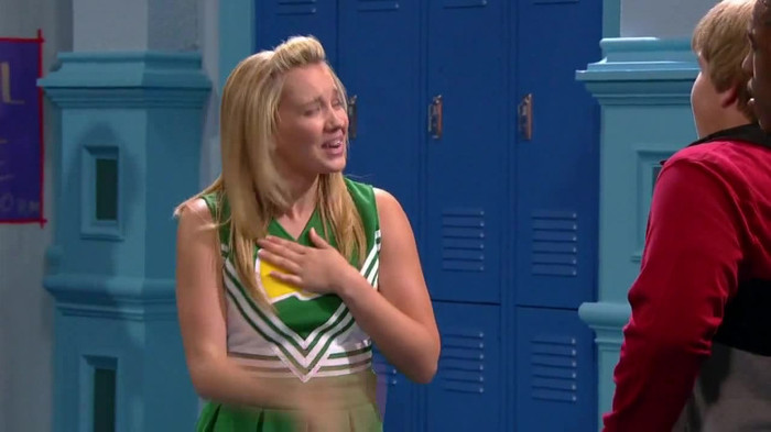sonny with a chance season 1 episode 1 HD 14402